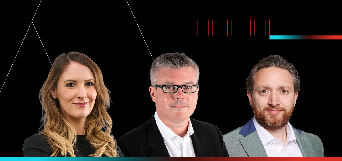 Celebrating New Leadership Roles for an Evolving Rokstone | Rokstone ...